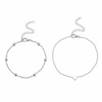 uploads/erp/collection/images/Fashion Jewelry/yebei/XU0501076/img_b/XU0501076_img_b_5